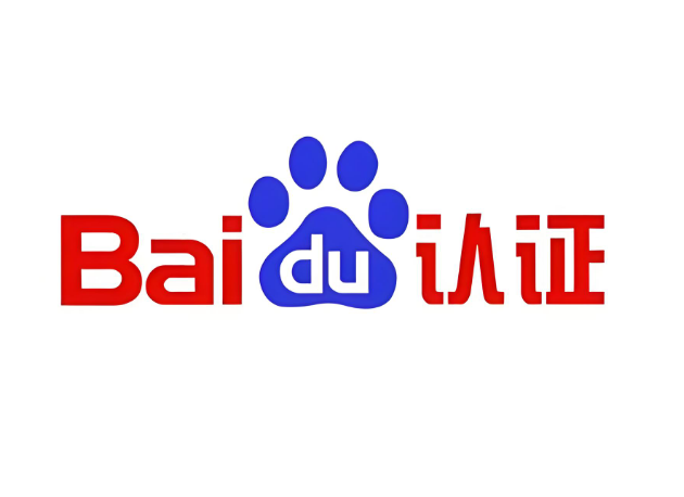 有效的蜘蛛池平台