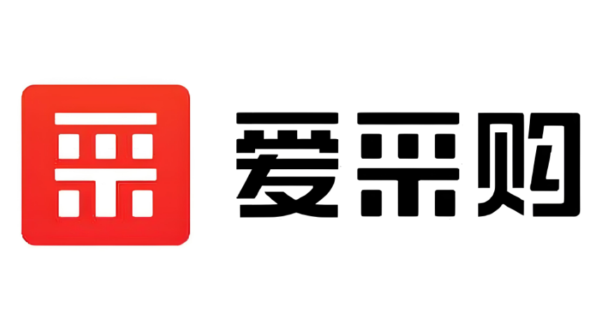 百度蜘蛛池原理图讲解视频