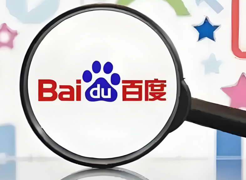 蜘蛛池租给别人违法吗