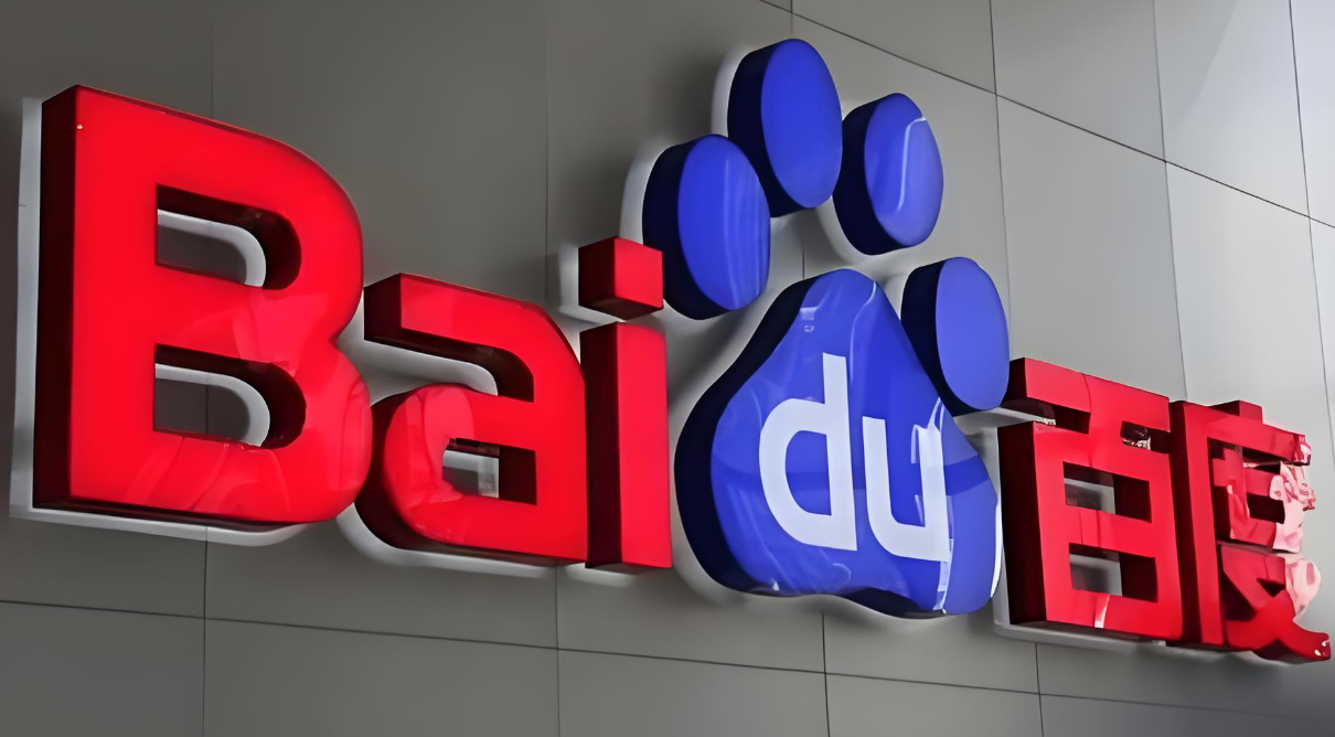 小旋风蜘蛛池广告插件怎么用不了