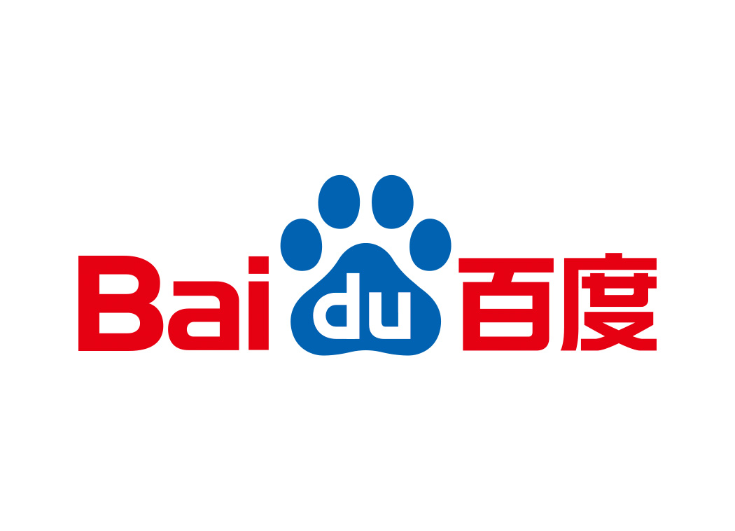 蜘蛛池免费推广平台